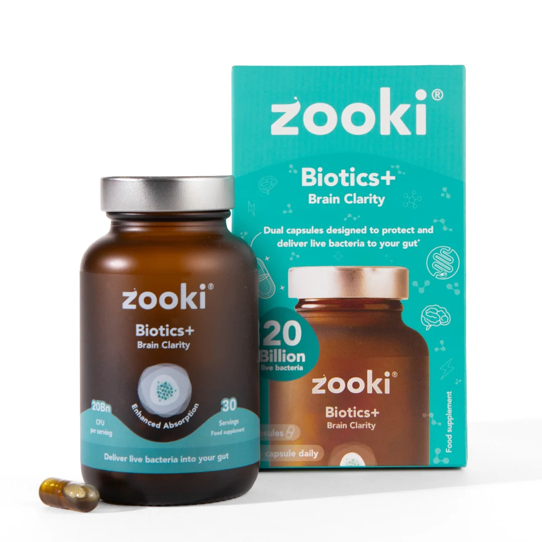 Capsules
