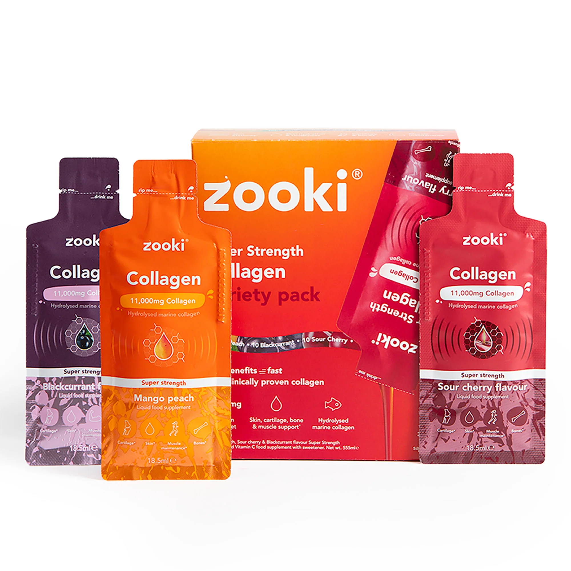 Product image 25