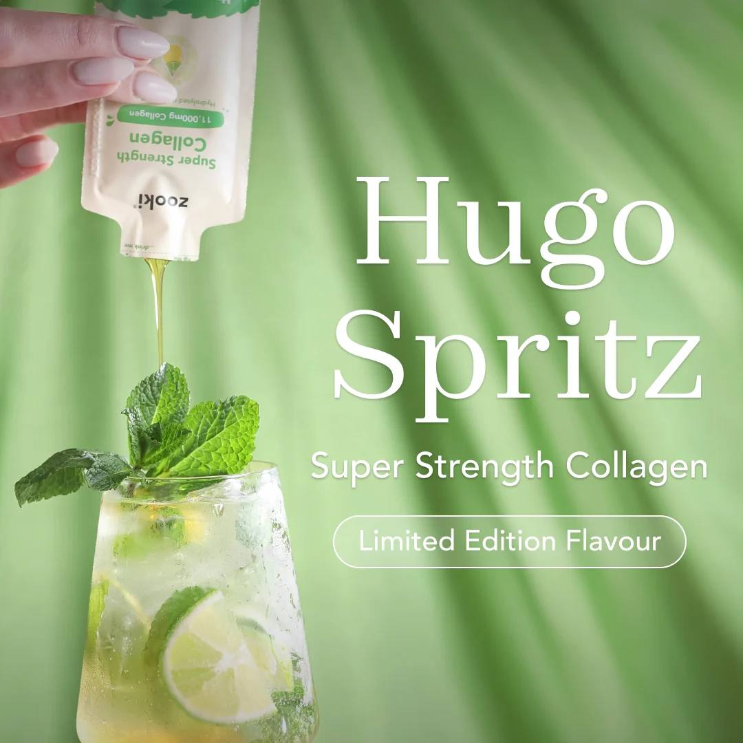 Product image 57
