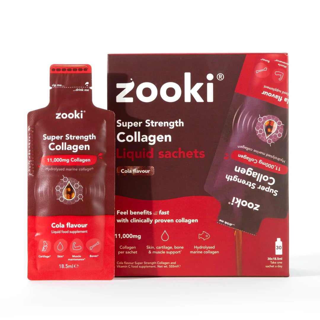 Product image 63