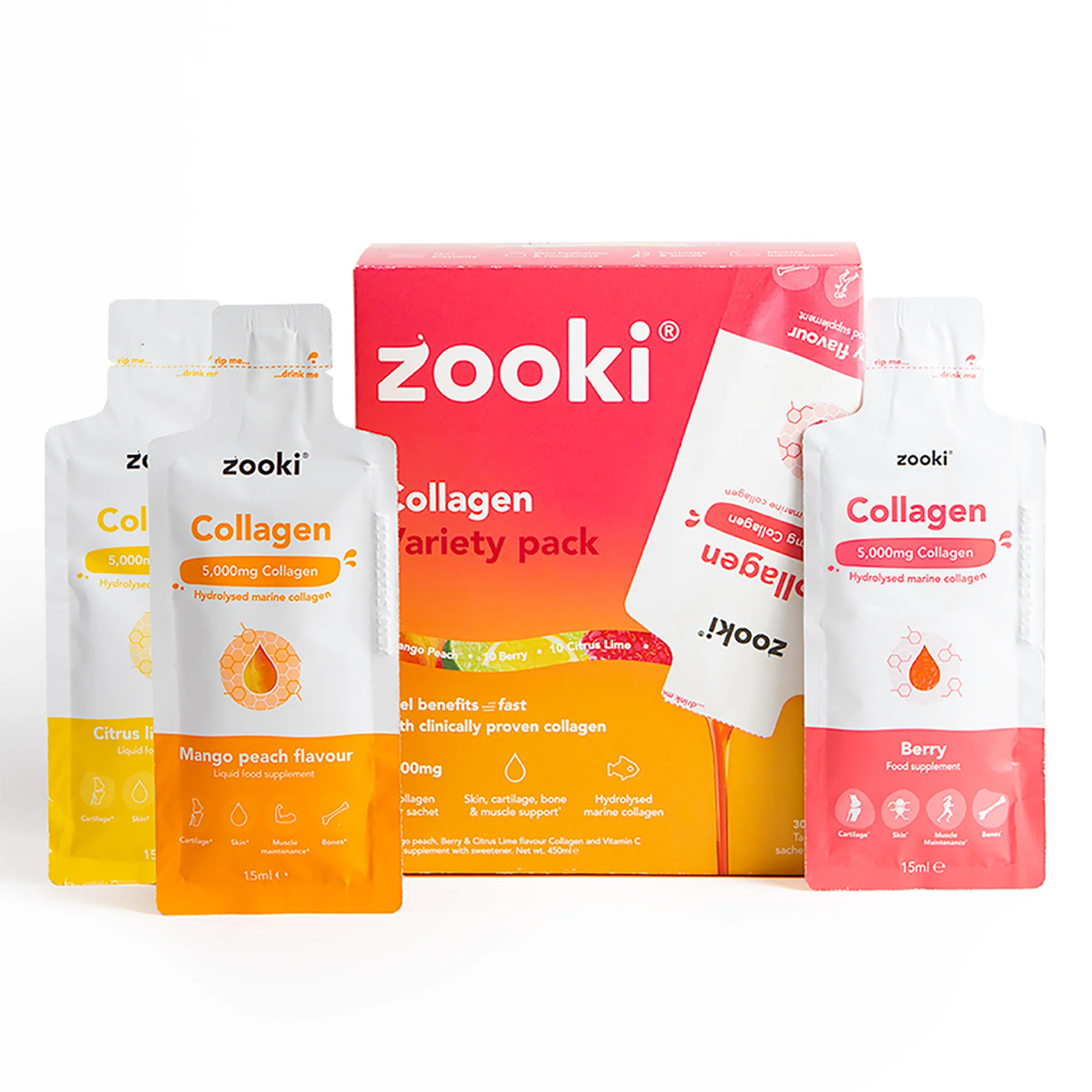 Product image 33